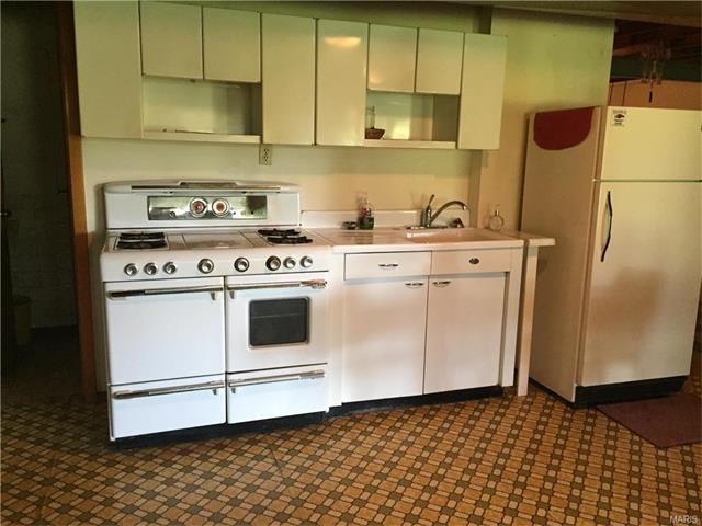 352 Cerny Ave, Eureka, MO 63025 photo 29