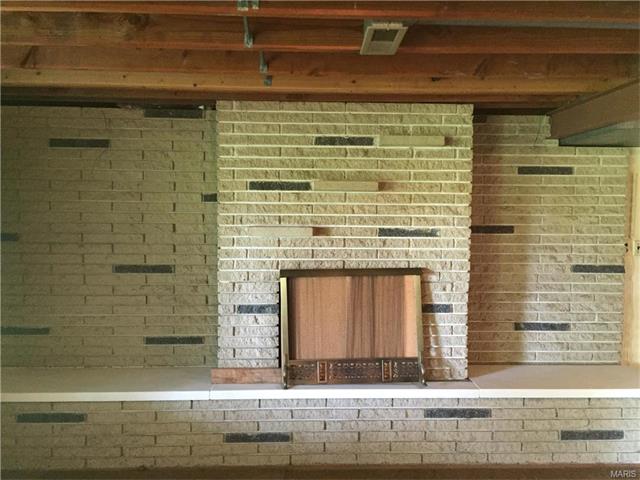 352 Cerny Ave, Eureka, MO 63025 photo 28