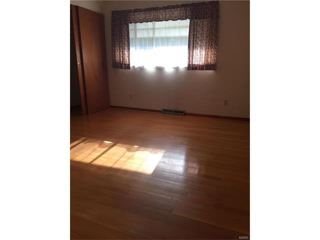 352 Cerny Ave, Eureka, MO 63025 photo 24