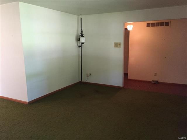 352 Cerny Ave, Eureka, MO 63025 photo 16