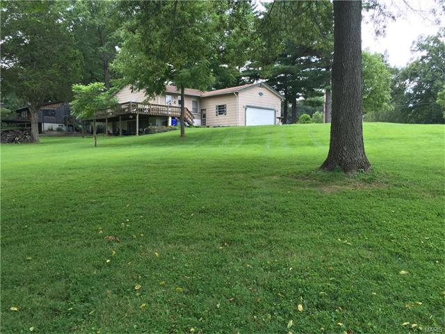 352 Cerny Ave, Eureka, MO 63025 photo 3