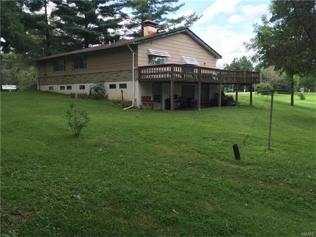 352 Cerny Ave, Eureka, MO 63025 photo 6