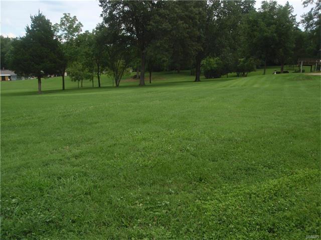 352 Cerny Ave, Eureka, MO 63025 photo 13