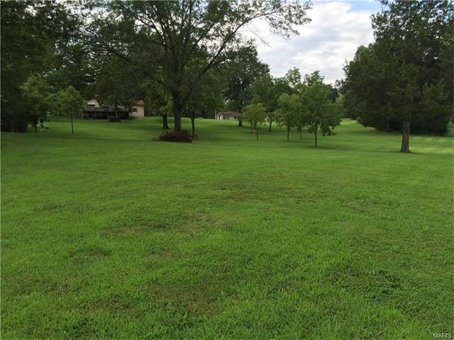 352 Cerny Ave, Eureka, MO 63025 photo 10