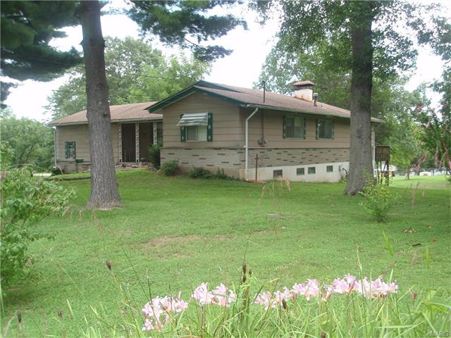 352 Cerny Ave, Eureka, MO 63025 photo 1