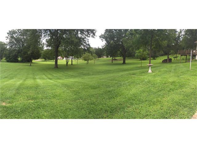 352 Cerny Ave, Eureka, MO 63025 photo 5