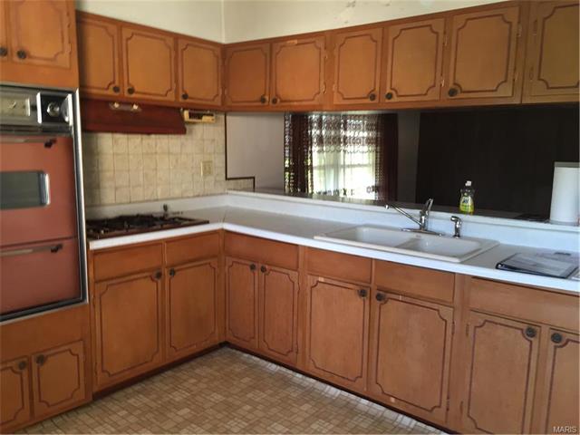 352 Cerny Ave, Eureka, MO 63025 photo 20