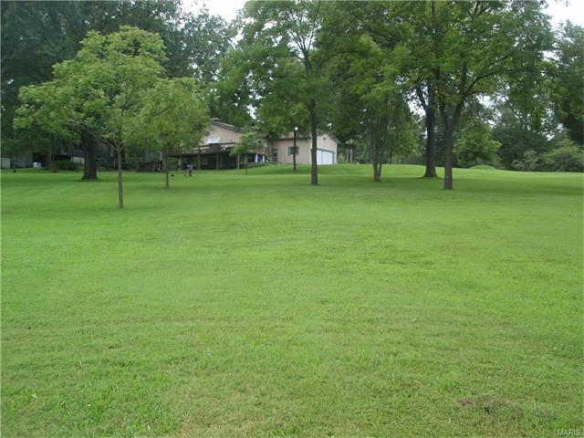 352 Cerny Ave, Eureka, MO 63025 photo 12