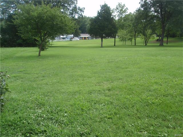 352 Cerny Ave, Eureka, MO 63025 photo 9