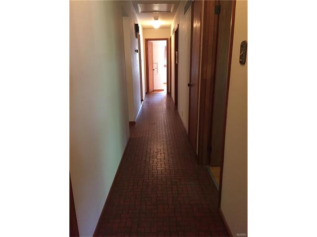 352 Cerny Ave, Eureka, MO 63025 photo 26