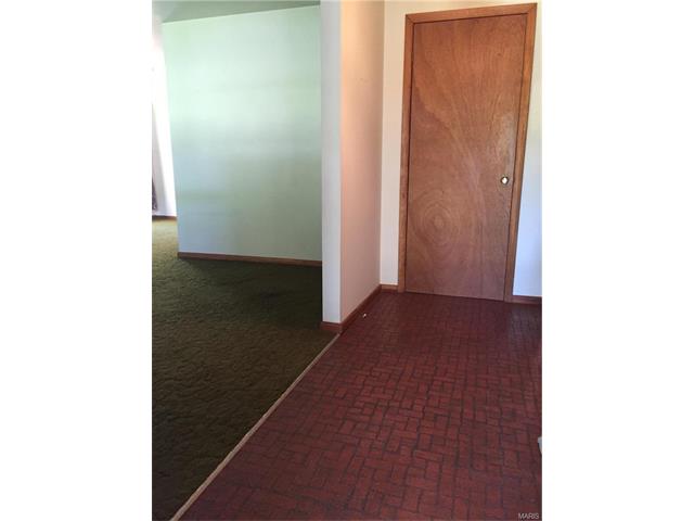 352 Cerny Ave, Eureka, MO 63025 photo 14