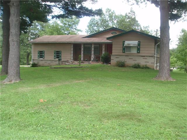 352 Cerny Ave, Eureka, MO 63025 photo 2