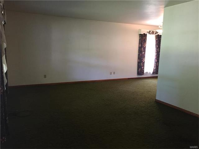 352 Cerny Ave, Eureka, MO 63025 photo 15