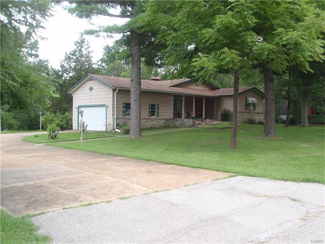 352 Cerny Ave, Eureka, MO 63025 photo 4