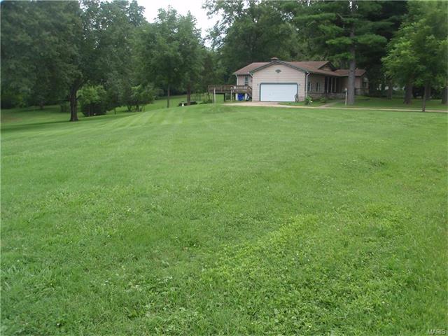 352 Cerny Ave, Eureka, MO 63025 photo 7