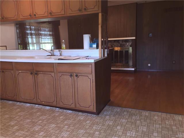 352 Cerny Ave, Eureka, MO 63025 photo 19