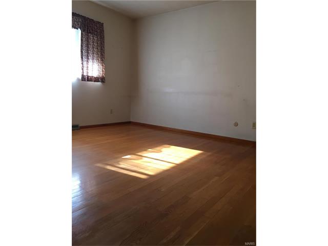 352 Cerny Ave, Eureka, MO 63025 photo 23
