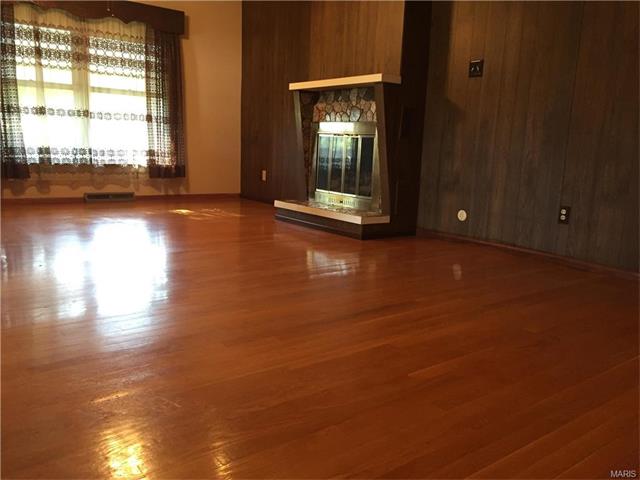 352 Cerny Ave, Eureka, MO 63025 photo 21
