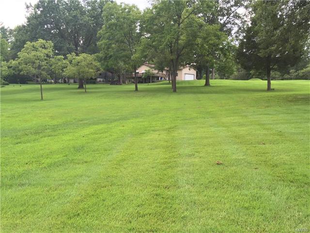 352 Cerny Ave, Eureka, MO 63025 photo 8