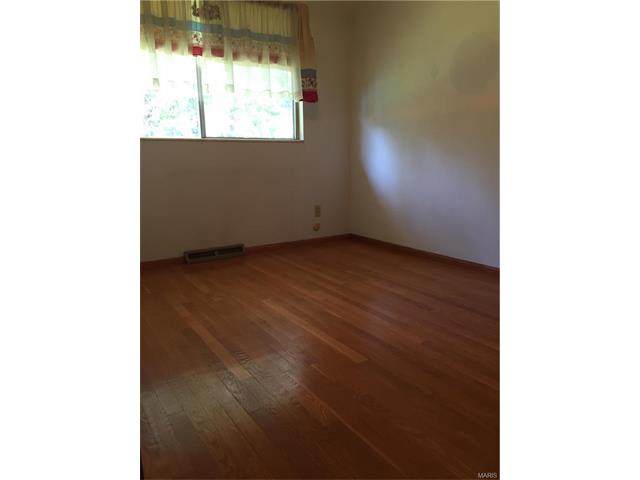 352 Cerny Ave, Eureka, MO 63025 photo 25