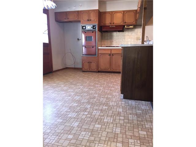 352 Cerny Ave, Eureka, MO 63025 photo 18
