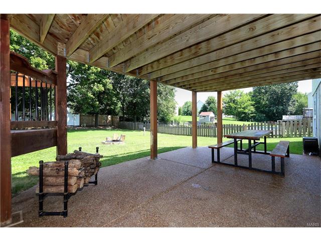 3 Black Cherry Ct, O'fallon, MO 63368 photo 23