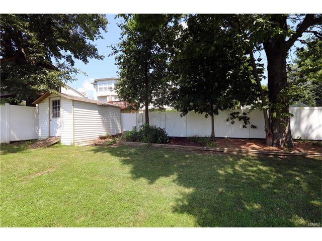 3 Black Cherry Ct, O'fallon, MO 63368 photo 31