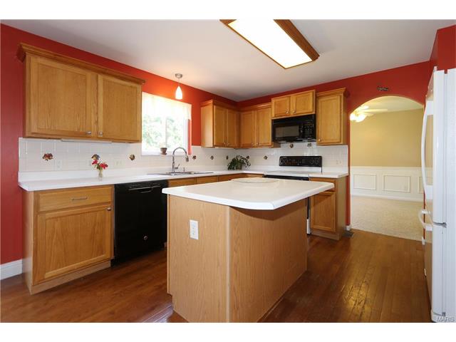 3 Black Cherry Ct, O'fallon, MO 63368 photo 27