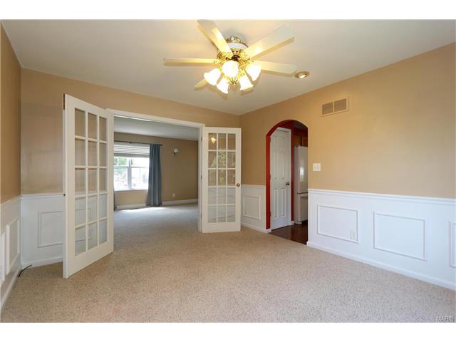 3 Black Cherry Ct, O'fallon, MO 63368 photo 11