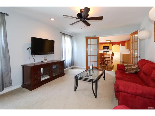 3 Black Cherry Ct, O'fallon, MO 63368 photo 5