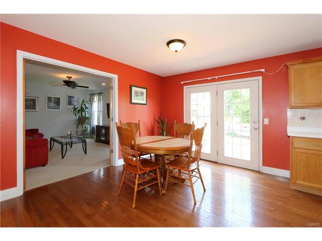 3 Black Cherry Ct, O'fallon, MO 63368 photo 9