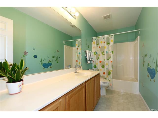 3 Black Cherry Ct, O'fallon, MO 63368 photo 24