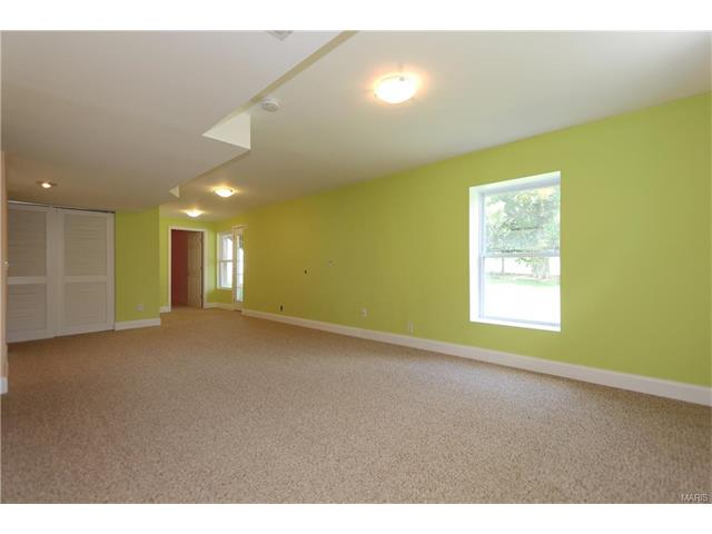 3 Black Cherry Ct, O'fallon, MO 63368 photo 29