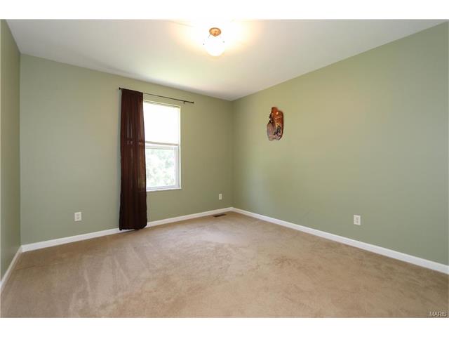 3 Black Cherry Ct, O'fallon, MO 63368 photo 16