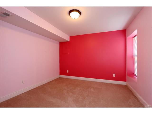 3 Black Cherry Ct, O'fallon, MO 63368 photo 18