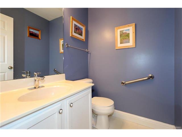 3 Black Cherry Ct, O'fallon, MO 63368 photo 13