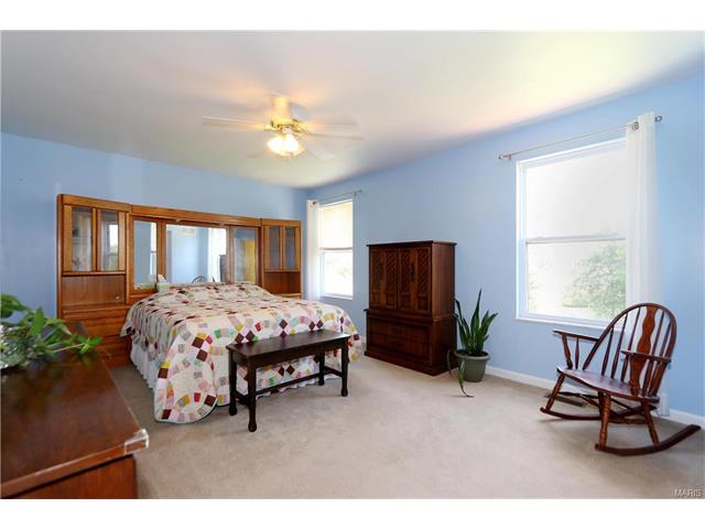 3 Black Cherry Ct, O'fallon, MO 63368 photo 6