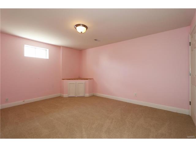 3 Black Cherry Ct, O'fallon, MO 63368 photo 19