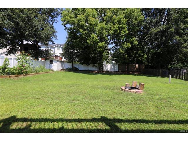 3 Black Cherry Ct, O'fallon, MO 63368 photo 22