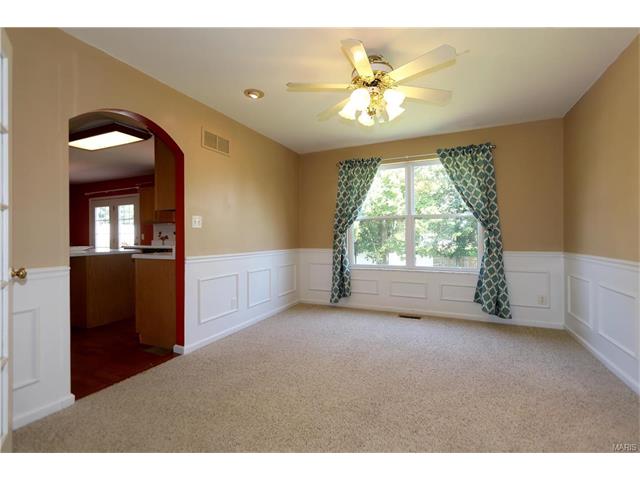 3 Black Cherry Ct, O'fallon, MO 63368 photo 10