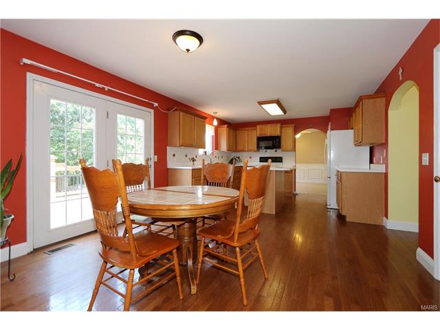 3 Black Cherry Ct, O'fallon, MO 63368 photo 4