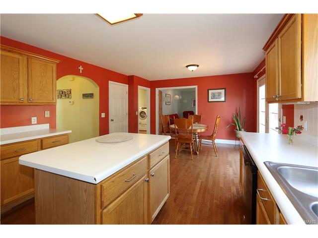 3 Black Cherry Ct, O'fallon, MO 63368 photo 28