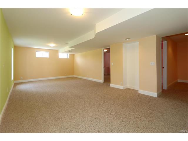 3 Black Cherry Ct, O'fallon, MO 63368 photo 14