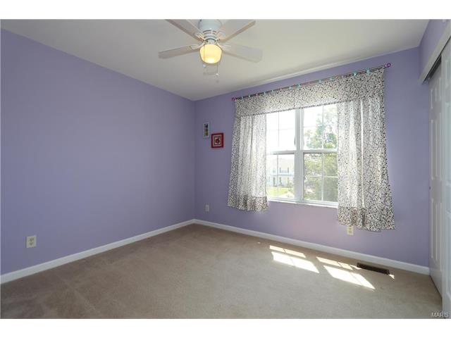 3 Black Cherry Ct, O'fallon, MO 63368 photo 17