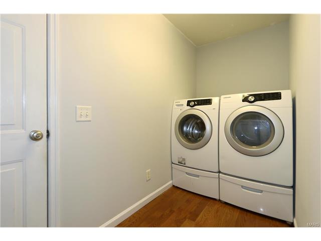 3 Black Cherry Ct, O'fallon, MO 63368 photo 30
