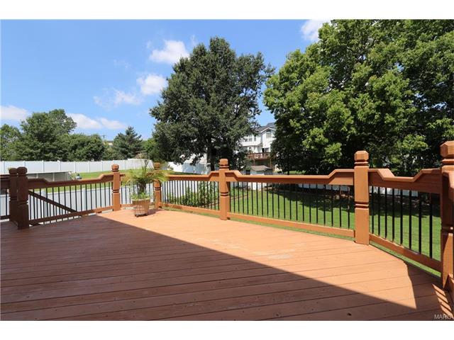 3 Black Cherry Ct, O'fallon, MO 63368 photo 20