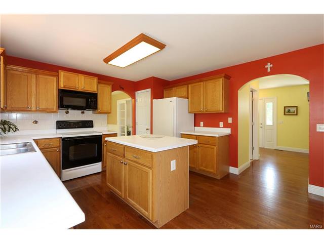 3 Black Cherry Ct, O'fallon, MO 63368 photo 3