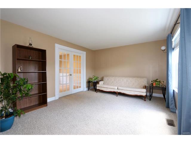 3 Black Cherry Ct, O'fallon, MO 63368 photo 12