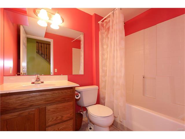 3 Black Cherry Ct, O'fallon, MO 63368 photo 25