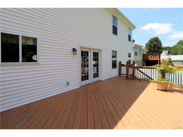 3 Black Cherry Ct, O'fallon, MO 63368 photo 21